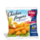 Chicken Fingers